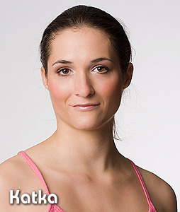 Katka S