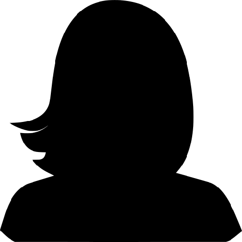 Věra Věra