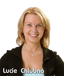 Lucie Ch