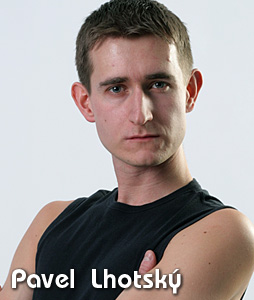 Pavel L