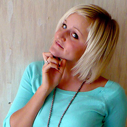 Ravasová Silvia Ravasová Silvia