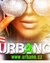 URBANO AKCE 2013