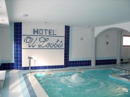 Bazén