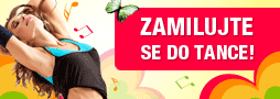 Jarn� rozvrh 2012