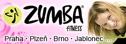 Zumba Fitness