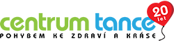 Centrum Tance